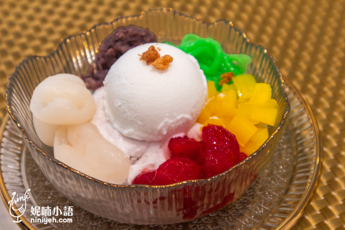 APINARA 台北大巨蛋店| 泰國米其林 NARA 集團全新品牌台灣首店!新派泰式料理必吃菜色推薦 APINARA 台北大巨蛋店| 泰國米其林 NARA 集團全新品牌台灣首店!新派泰式料理必吃菜色推薦