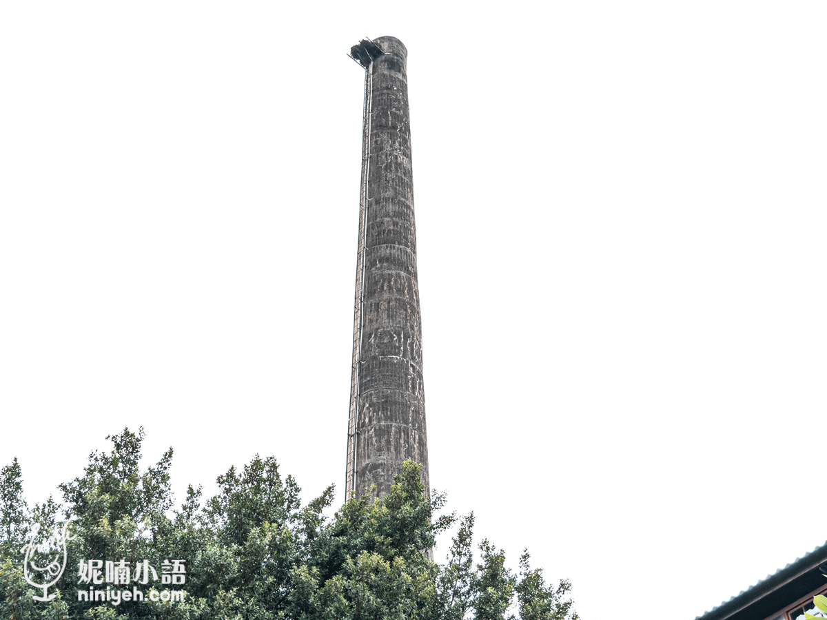 台北景點｜華山1914文創園區：療癒小物、文青小店、導覽路線一次看