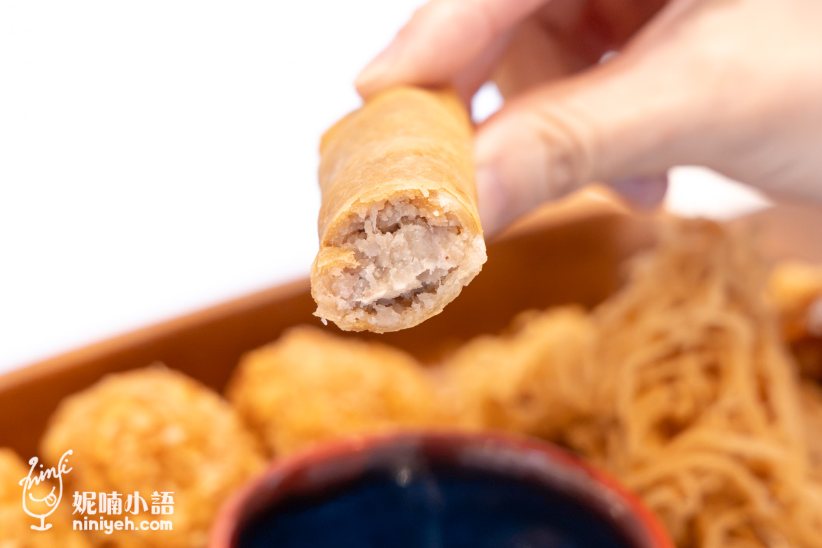 APINARA 台北大巨蛋店| 泰國米其林 NARA 集團全新品牌台灣首店!新派泰式料理必吃菜色推薦 APINARA 台北大巨蛋店| 泰國米其林 NARA 集團全新品牌台灣首店!新派泰式料理必吃菜色推薦