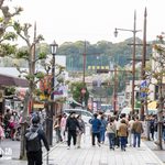 網站近期文章：【福岡美食推薦】福岡必吃排隊名店！博多、天神、 太宰府餐廳小吃一篇搞定