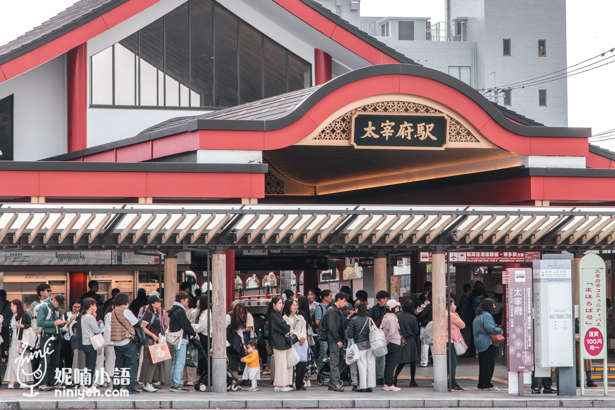 【福岡美食推薦】福岡必吃排隊名店！博多、天神、 太宰府餐廳小吃一篇搞定