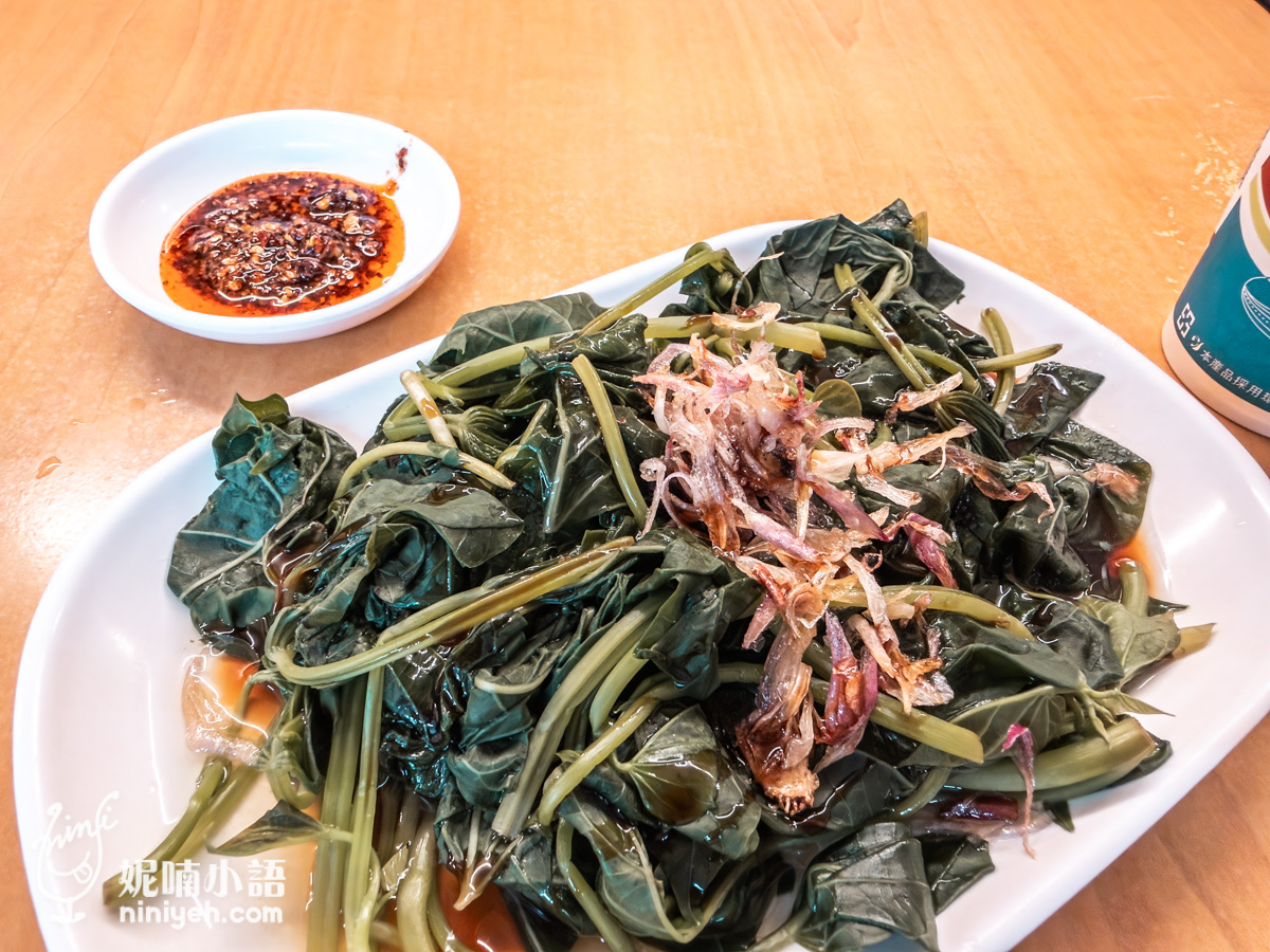 半島牛肉麵|信義區冠軍牛肉麵!網路評價極高的霸氣小吃店 半島牛肉麵|信義區冠軍牛肉麵!網路評價極高的霸氣小吃店