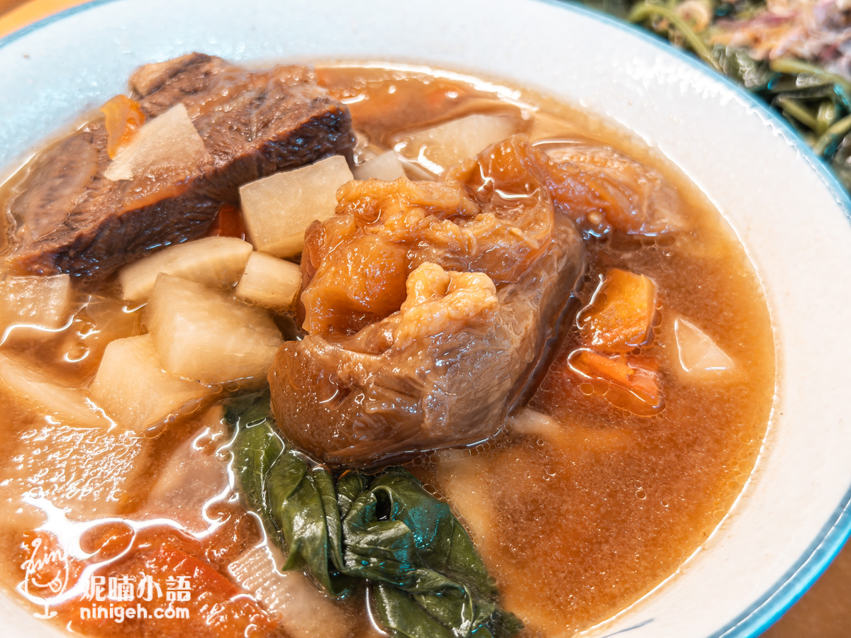 半島牛肉麵|信義區冠軍牛肉麵!網路評價極高的霸氣小吃店 半島牛肉麵|信義區冠軍牛肉麵!網路評價極高的霸氣小吃店