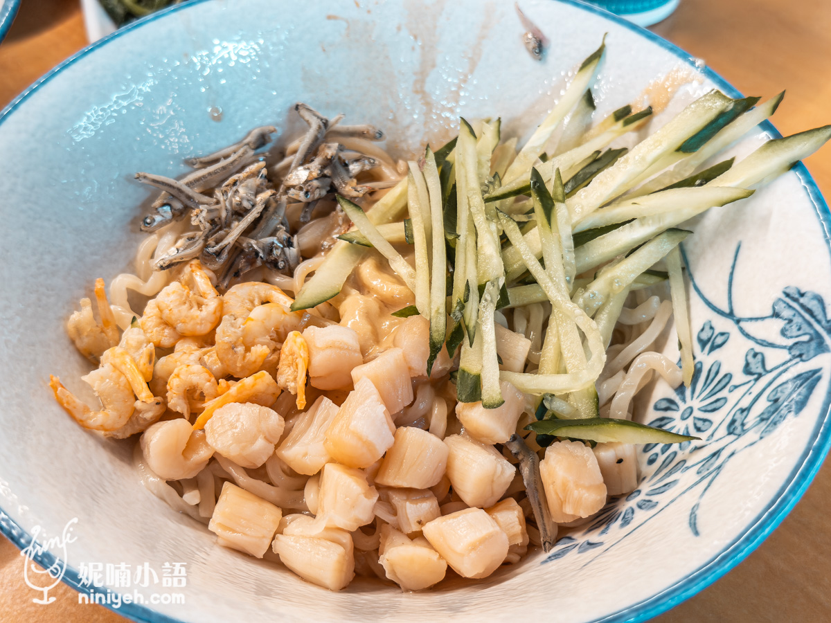 半島牛肉麵|信義區冠軍牛肉麵!網路評價極高的霸氣小吃店 半島牛肉麵|信義區冠軍牛肉麵!網路評價極高的霸氣小吃店